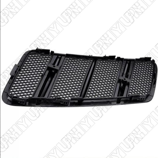 For 2012-19 for Mercedes for Benz X166 W166 1668800205 Right Hood Air Vent Grille Cover Q