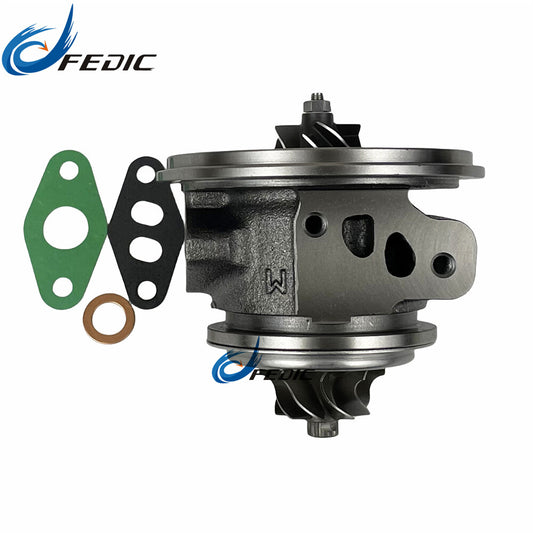 Turbo RHB31 for SUZUKI Alto Works Briggs Stratton Murray Briggs Power Generac