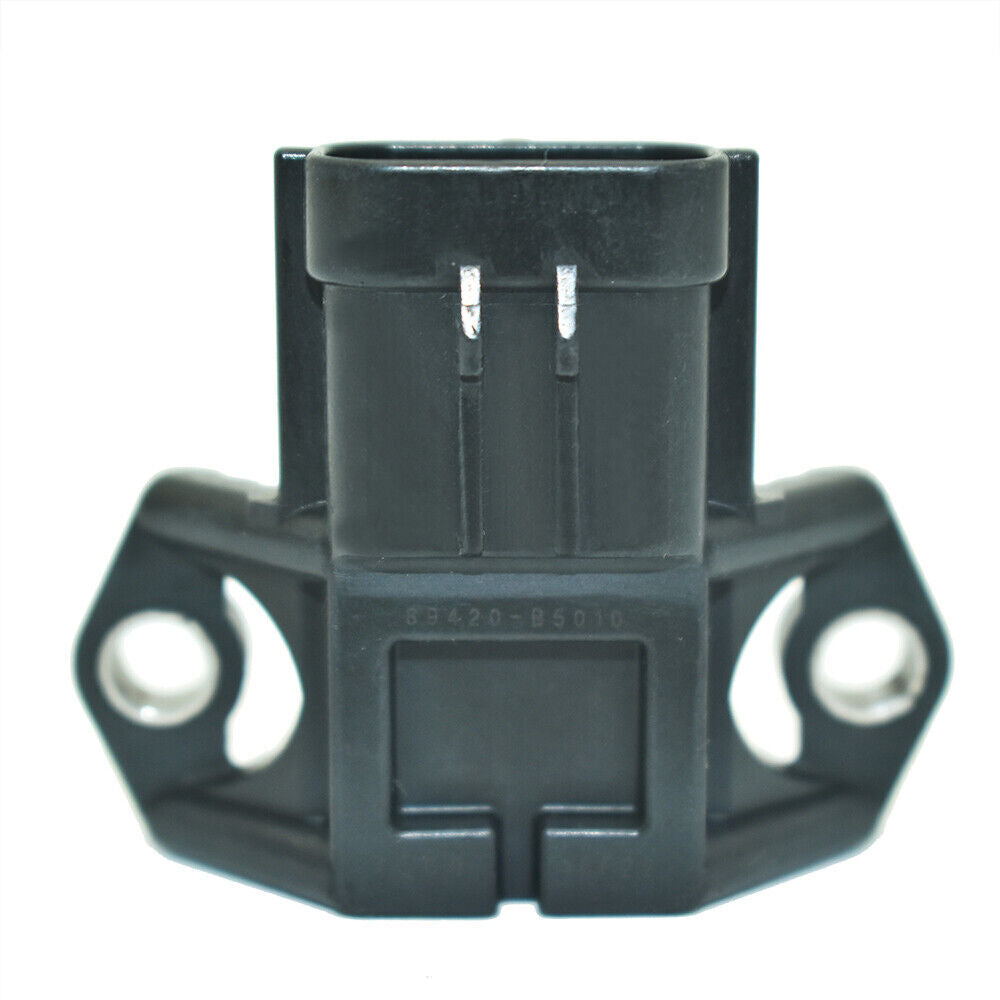for Corolla Inner Tie Rod End for 2019-Present - Part 17198 A