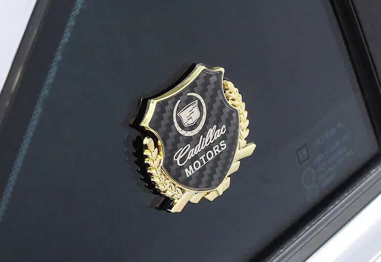 YA201 Diagnostic Tool OBD2 Scanner Code Reader for Checking Engine Faults in Cadillacs