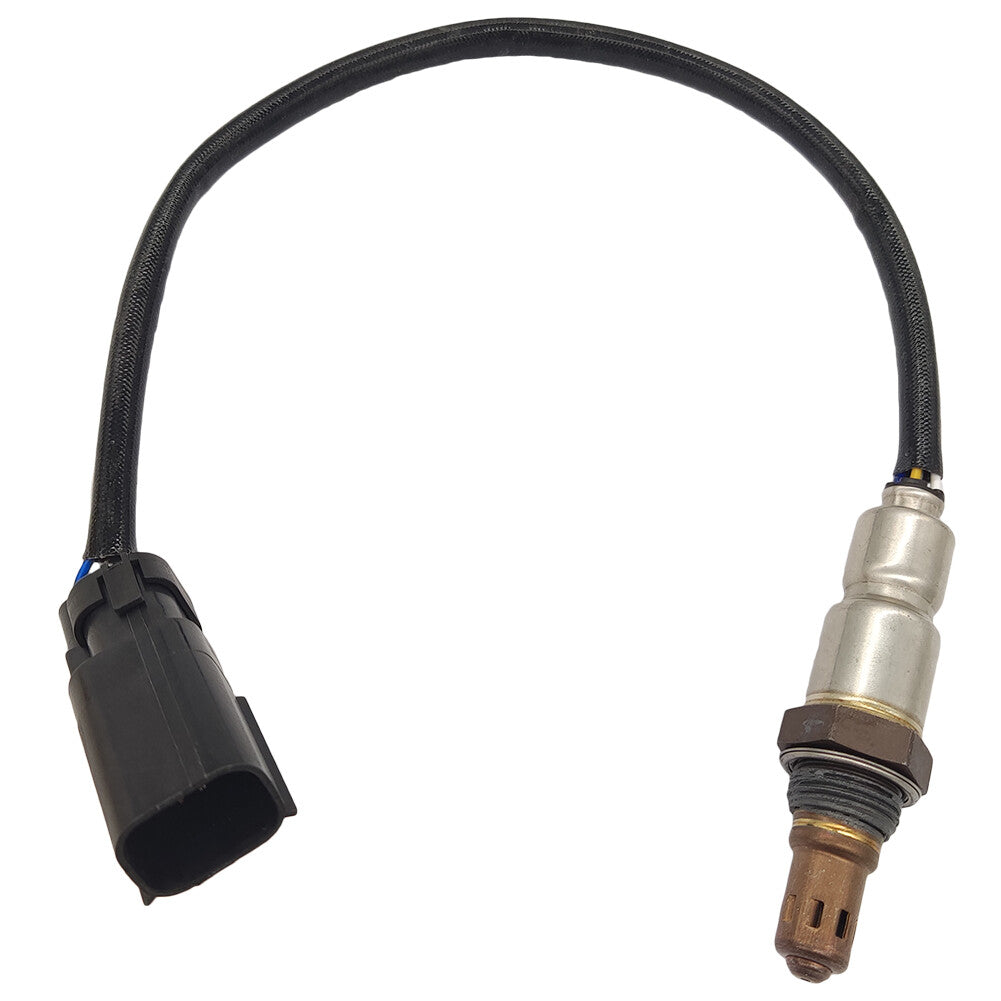 Upstream oxygen sensor 234-5039 for Escape 10-13 and for Mercury Mariner 10-11 2.5L. n