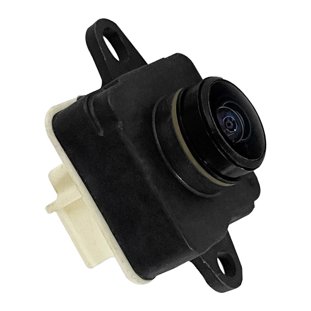 Rear View Parking Assist Backup Camera for 2015-23 for Dodge for Challenger Replacement Q