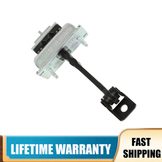 The DPF fuel vapor valve is suitable for Citron relays and for Peugeot Boxer 2.2 D injector vaporizers. H