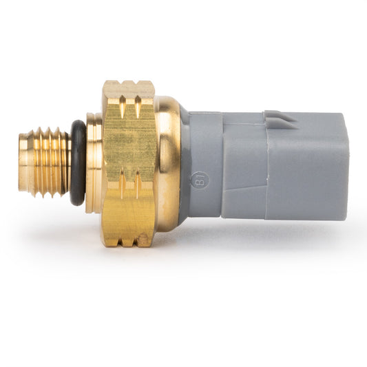 Oil pressure sensor switch 9023793 is suitable for Opel Antara Frontera and for Chevrolet Captiva.