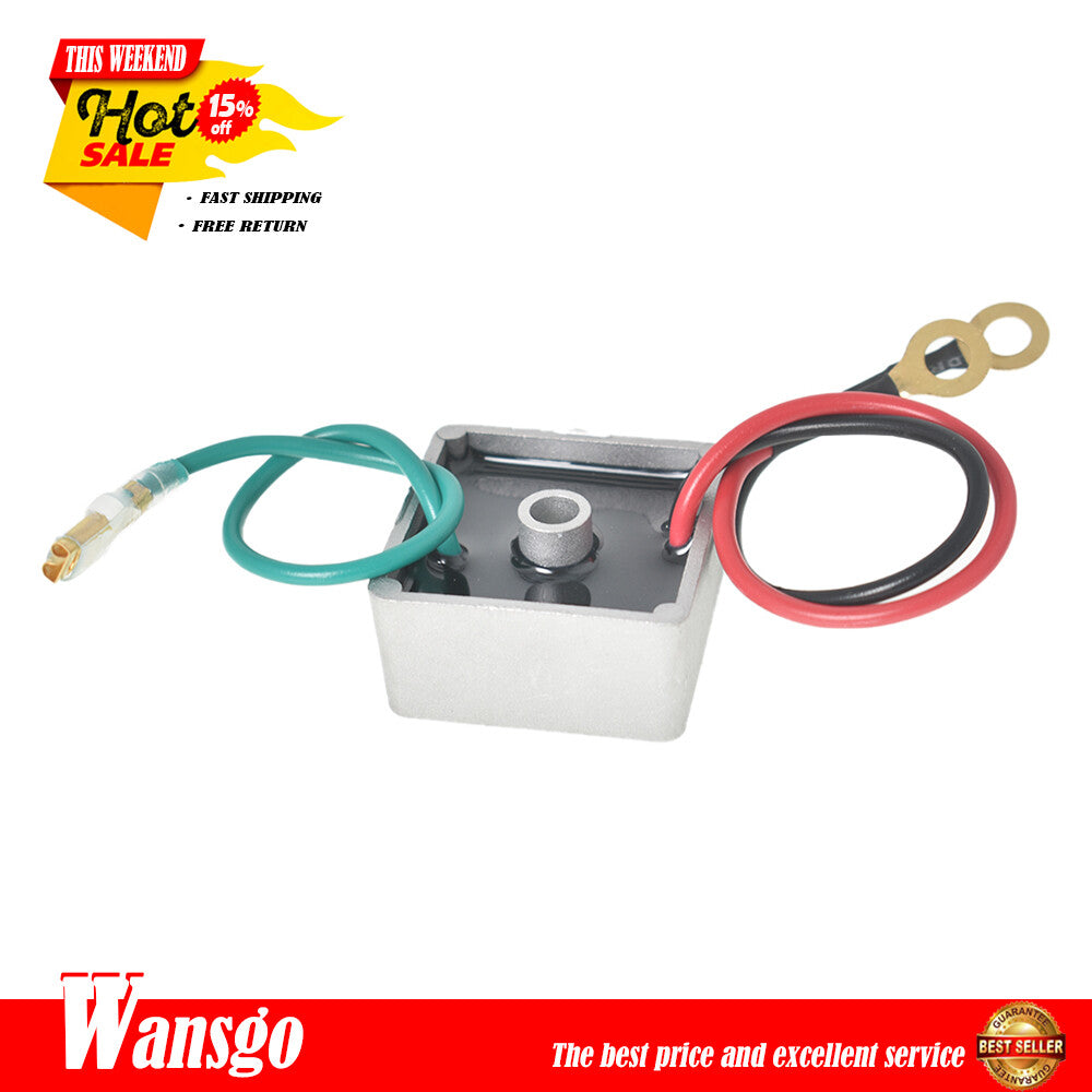 Automotive 2-Piece Fuel Line Hose Quick Release Female Connector 9.49 mm ID8 10x8 90 