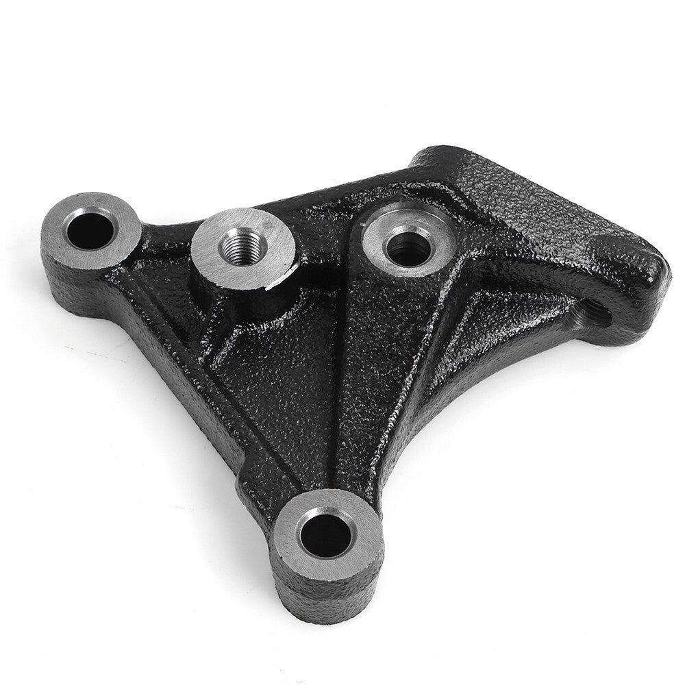 Passenger Side for CRV K24 2002-2006 Engine Mount Swap Bracket Q