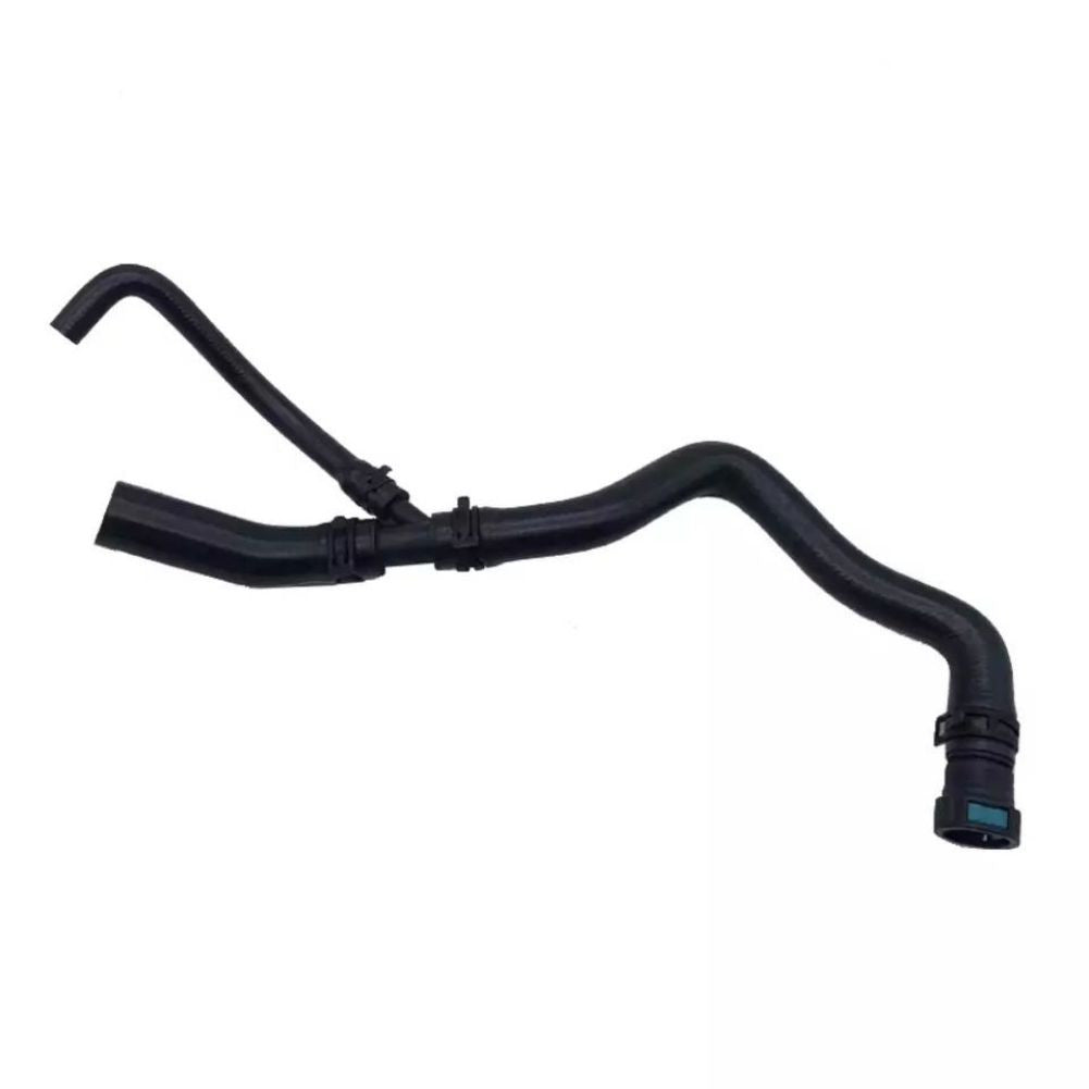 C2Z1460 Heater Return Hose Water Pipe for Jaguar XF 2009-2015 Q