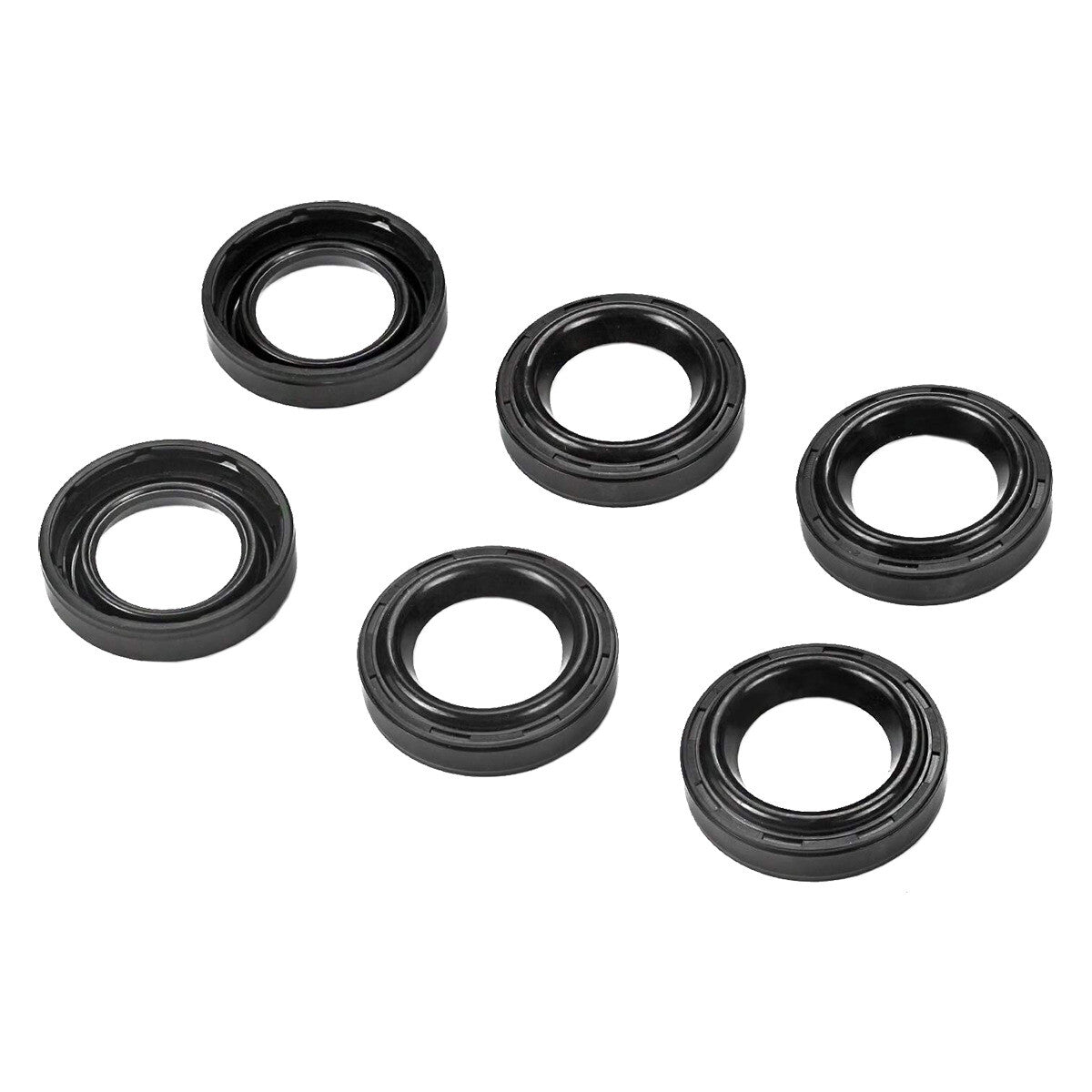 New Valve Cover Gasket Kit 112140A010 for Toyota for Avalon for Camry for Sienna 112130A010