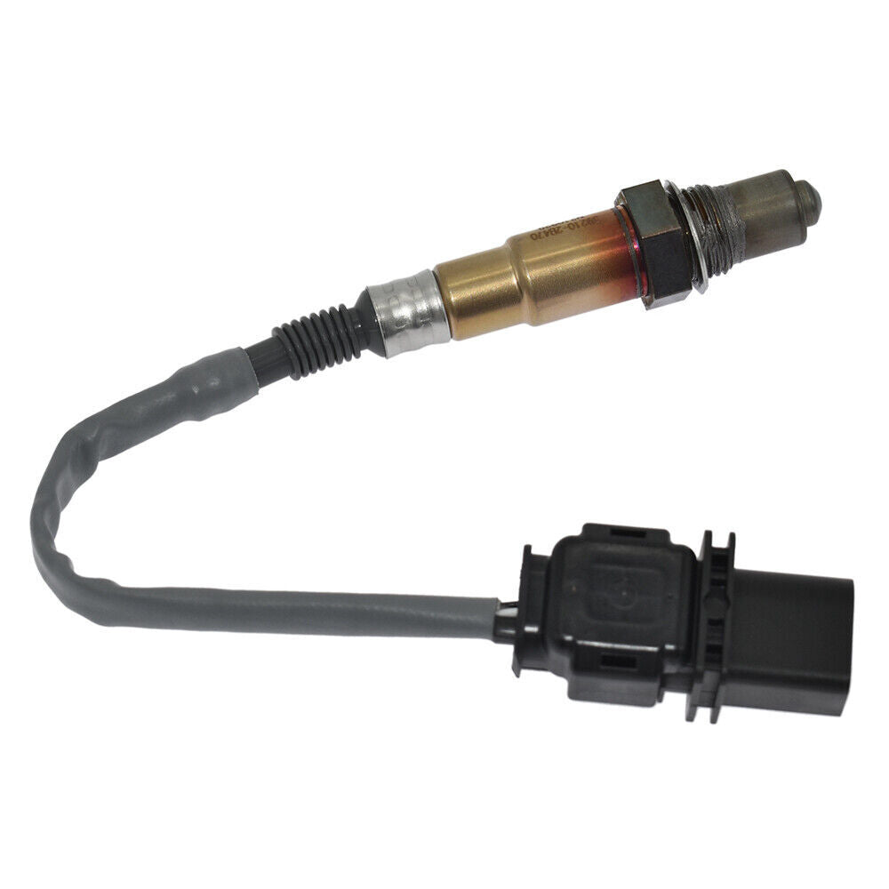 48V Head Lamp Assy 277H2-42001 277H242001 For TCM Forklift FB10 Technetium0-6/-7/8 17006 A
