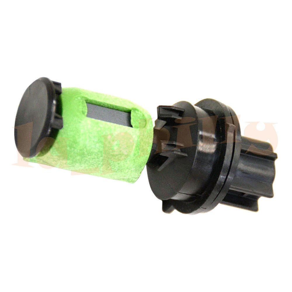 Washer Fluid Level Sensor 68225064AA Fit For 2014 2015 2016 2021 for Jeep Cherokee Q