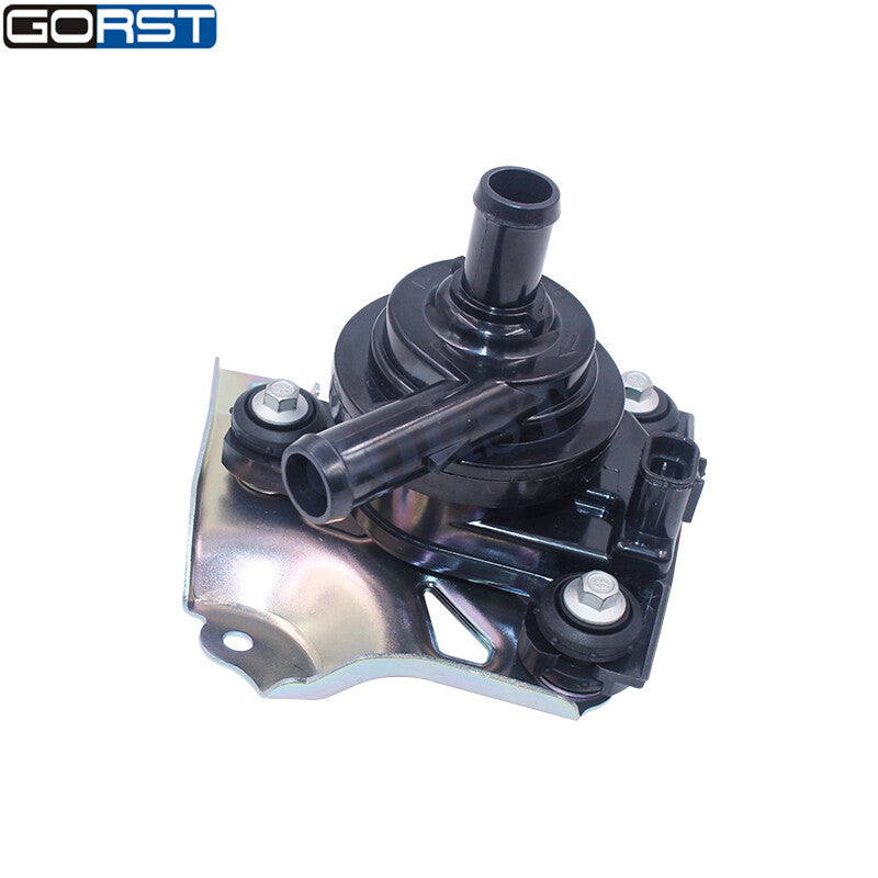 Electric Inverter Water Pump G9020-47031 for Prius 1.5L L4 04000-32528 v