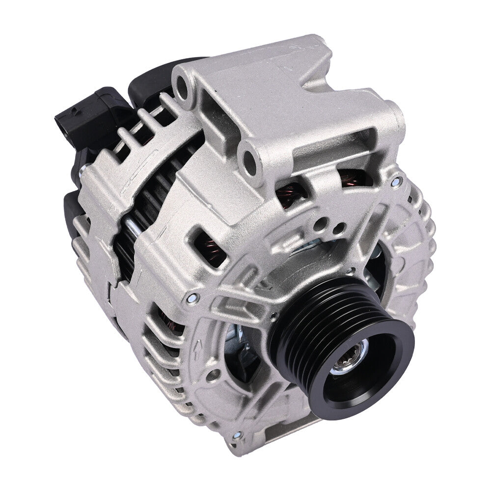 Alternator for Mercedes-Benz S550 E350 E550 S450 R350 Slk350 G550 G65 Sl550