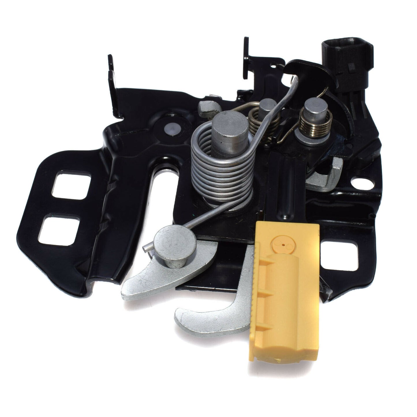 New bonnet front left lock for 2013-2018  for ford  Fusion DS7Z16701B Q