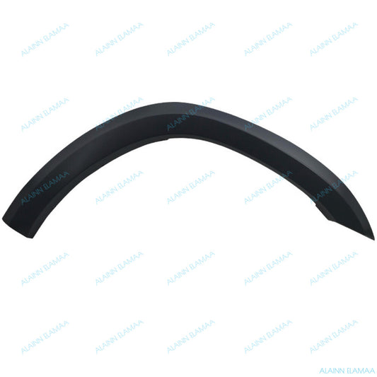 Right Front Fender Wheel Arch For 2007-2012 for Mercedes-benz W164 GL320 GL450 GL550 Q