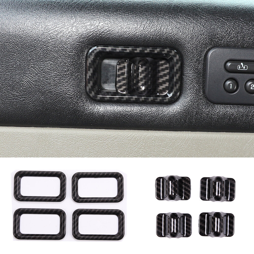 REAR BOOT LID COMPARTMENT LIGHT LENS for MERCEDES CLA W117 A2218202101 v