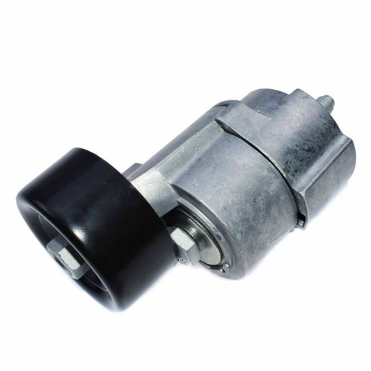 2528125000 Serpentine Belt Tensioner for Hyundai for Kia Santa Fe Sonata Sorento New Q