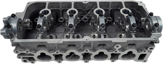 Bare Cylinder Head for Suzuki G16B 1.6L Engine for Jimny for Swift Vitara Wagon Baleno