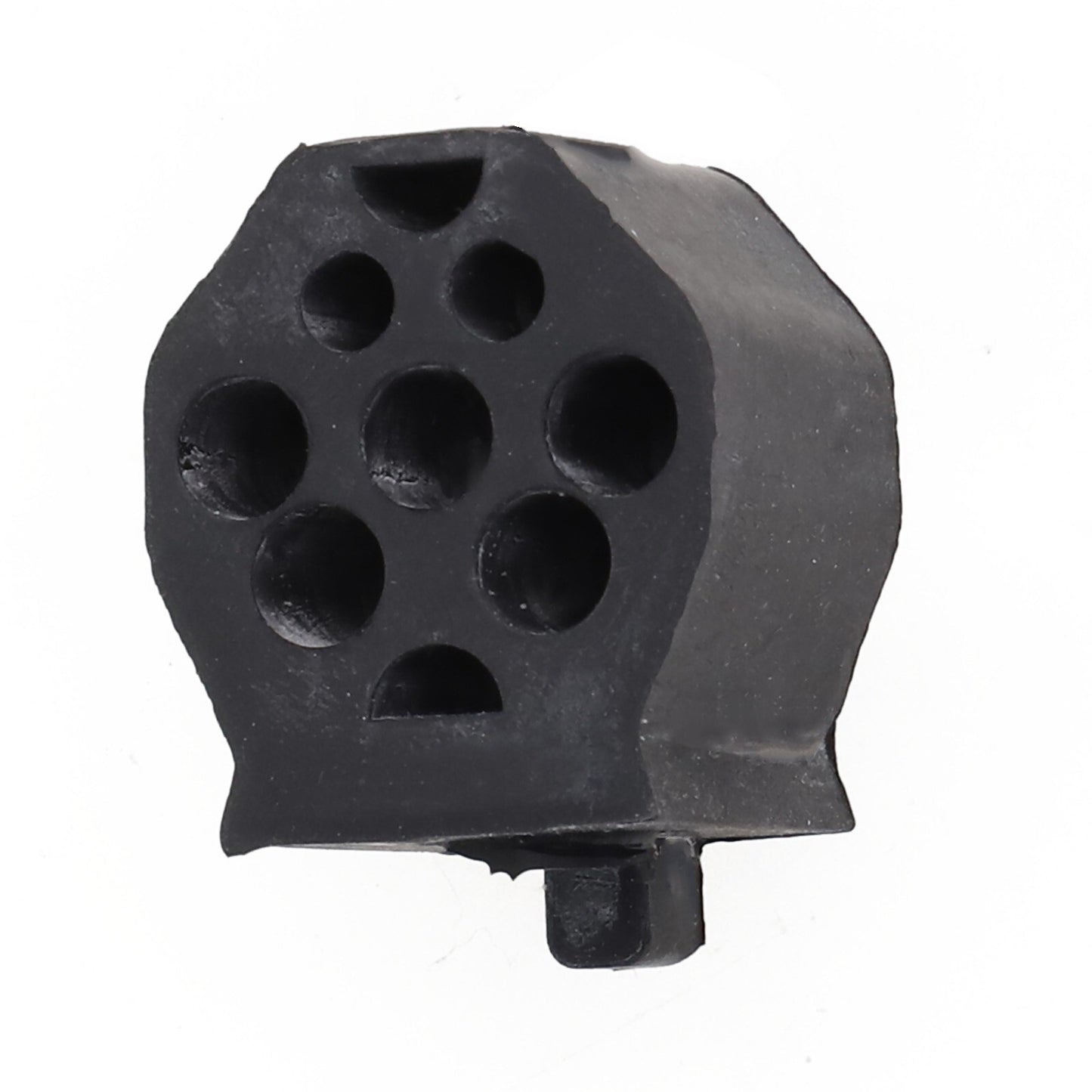 1Radiator Upper Insulator Mount for Chevy For Malibu 2013-2016 13306606