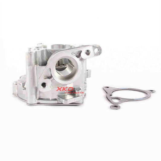 2.0T Engine Vacuum Pump Fit for VW for Golf for Passat for Tiguan for AUDI for A4 for A5 for A6 CFP CCZ CAE Q