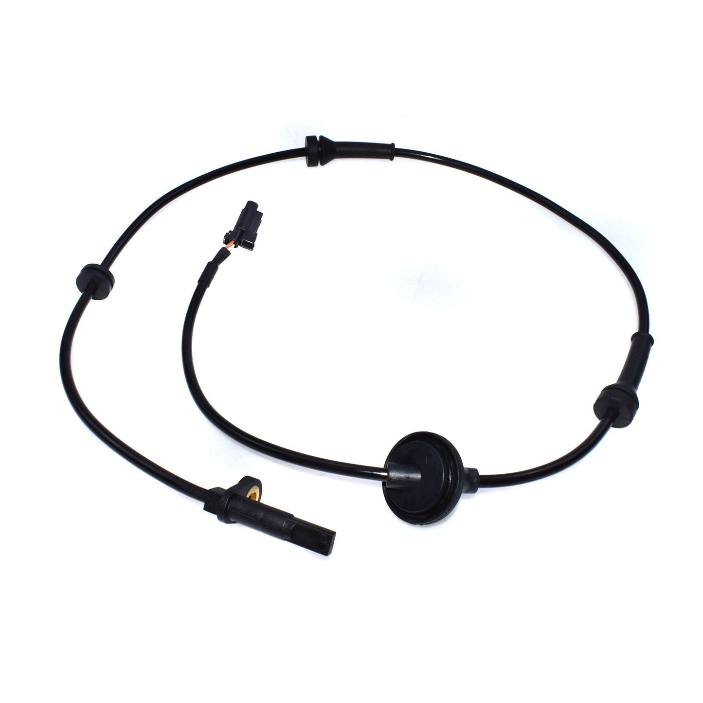 Front left ABS wheel speed sensor for Quest 2004-2008 47911-CK000 ALS1676- n