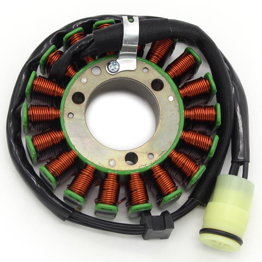 6-Piece Piston Ring Kit STD mast 83 mm for Audi A4, B7, A6, C6, Q7, BMK, BKS, BPP, BPG, BNG 3.0TDI W