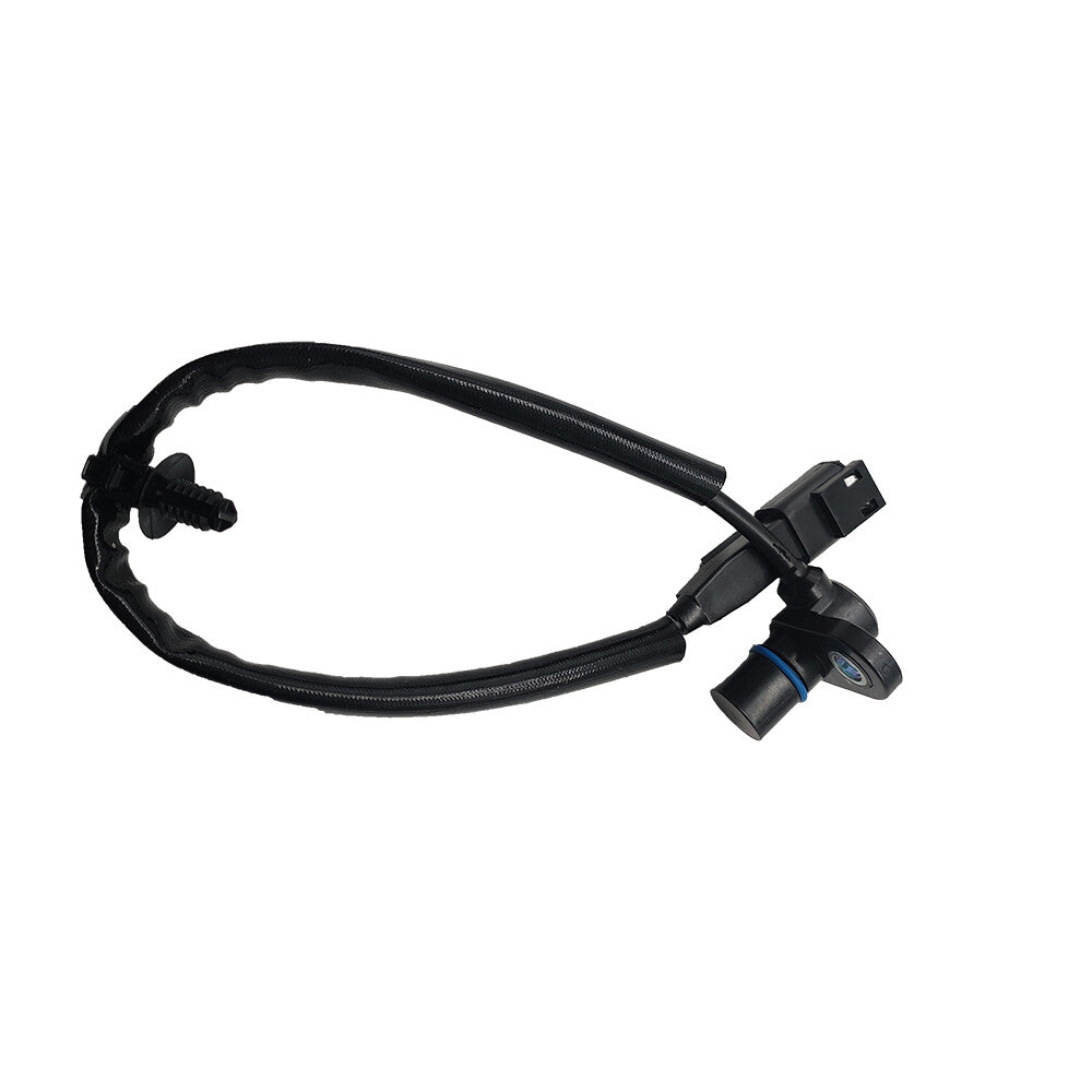 Crankshaft Position Sensor for Sportster Forty-Eight XLX 2010-2012 32804-04B Q