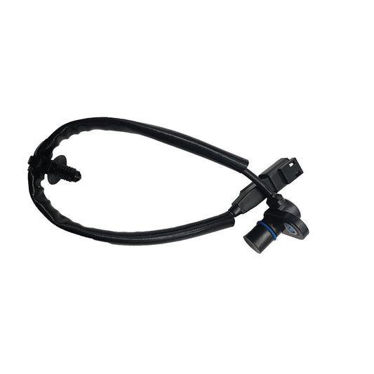 Crankshaft Position Sensor for Sportster Forty-Eight XLX 2010-2012 32804-04B Q