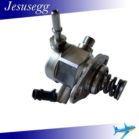 High Pressure Pump 35320-2B260 Fit for Hyundai for Elantra 2017 Sport 1.6L L4 - Gas Q