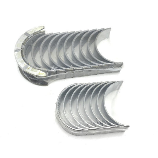 Connecting Rod Bearing for Replace for [Make] [Model] [Year]