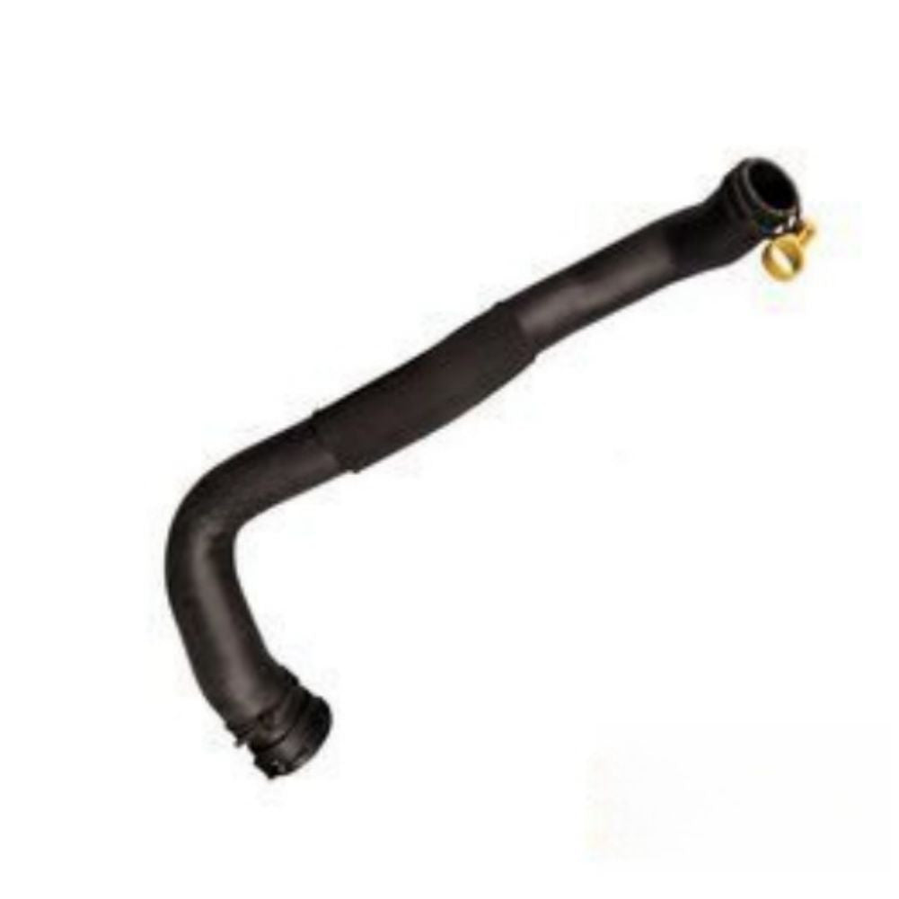 LR034635 Radiator Upper Hose for Land Rover for Range Rover 13-17
