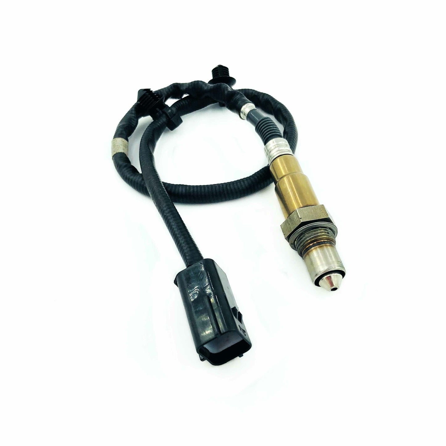 O2 Sensor Oxygen Sensor 8980884721 0281004210 n