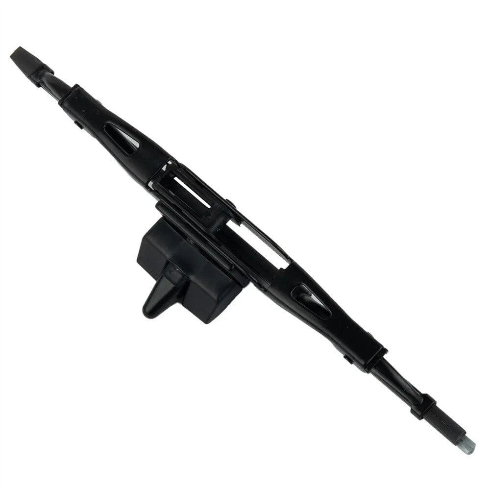 New Car Rear Wiper Blade 85242-35040 Replacement for Toyota FJ Cruiser 2007-2014 Q