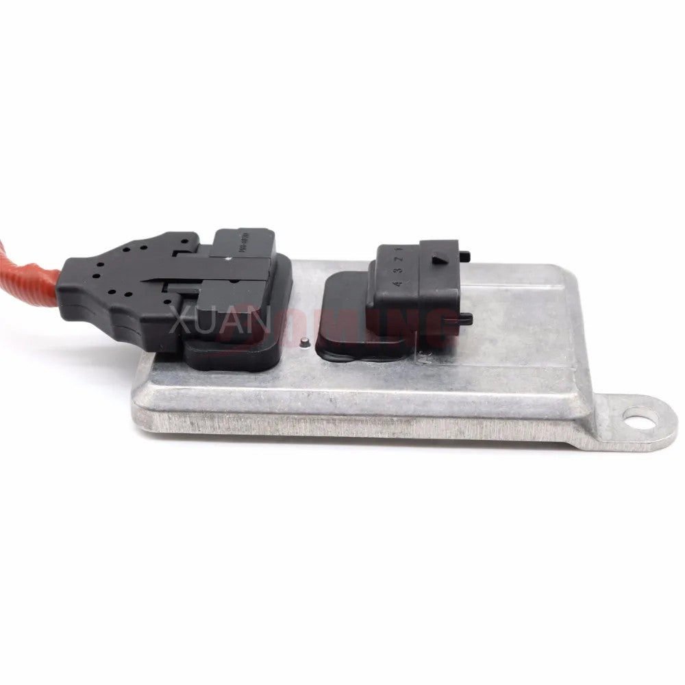 234-4087 Oxygen O2 Sensor for 1994-2004 for Buick for Chevrolet for Oldsmobile for Pontiac SG277