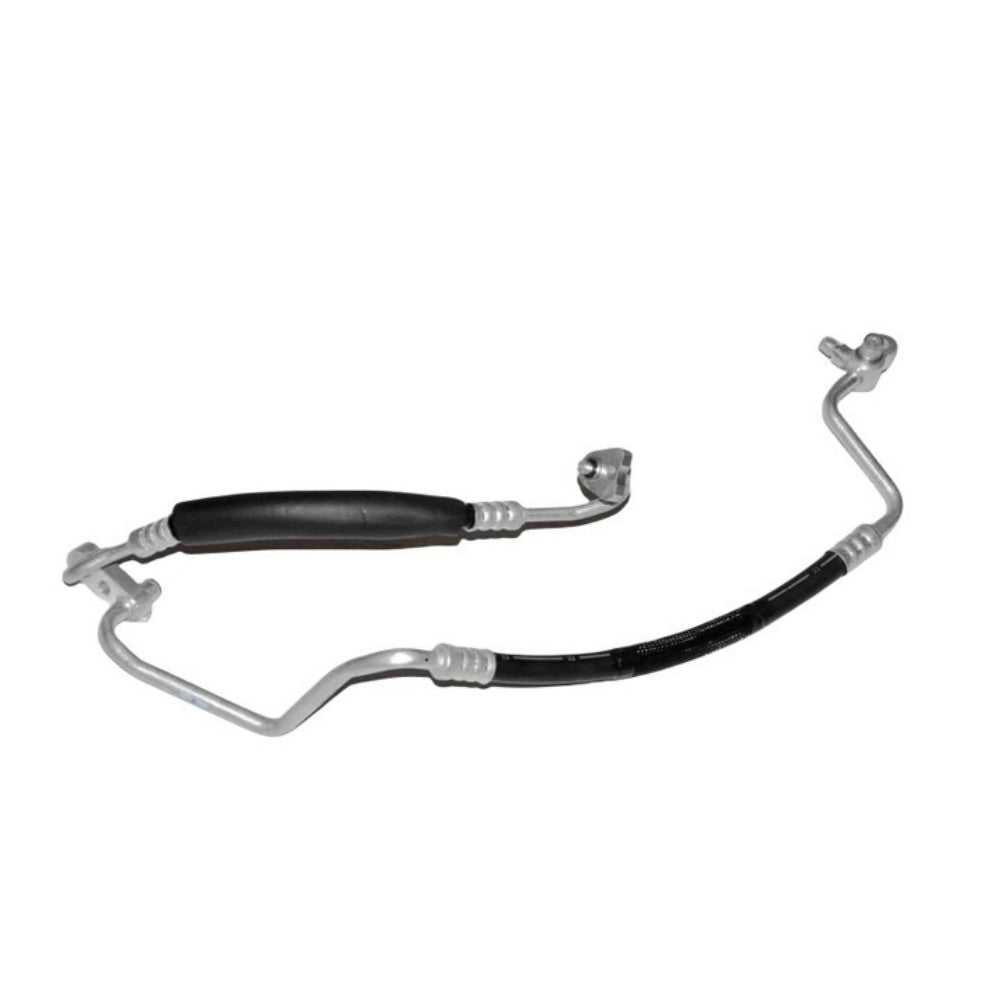 Air Conditioning Pipe Replace# 95376429 42366101 95017051 Q
