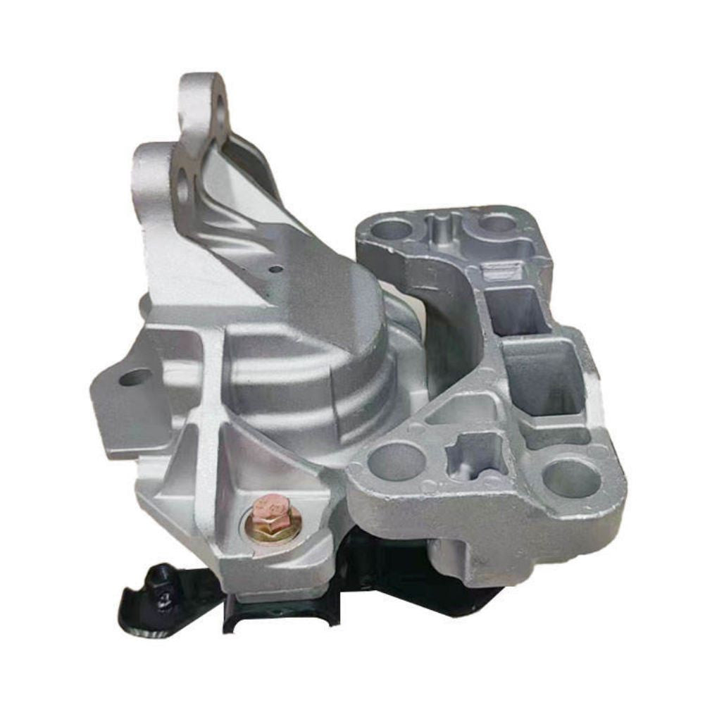 FB5Z6038B Transmission Mount for Ford Explorer 11-19