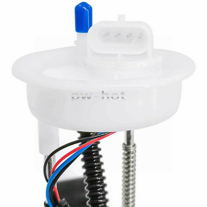 Fuel pump module assembly suitable for RZR XP 1000 14-19 for Polaris RZR 900 16-19 2205502- n
