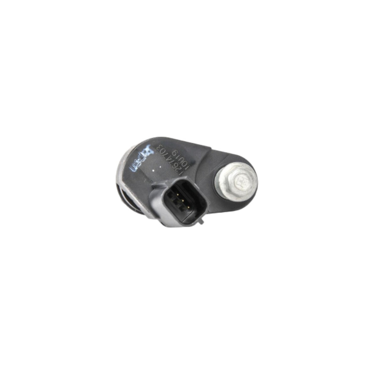12674703 Crankshaft position sensor suitable for Terrian Captiva Cobalt Solstice Vue Sky- n