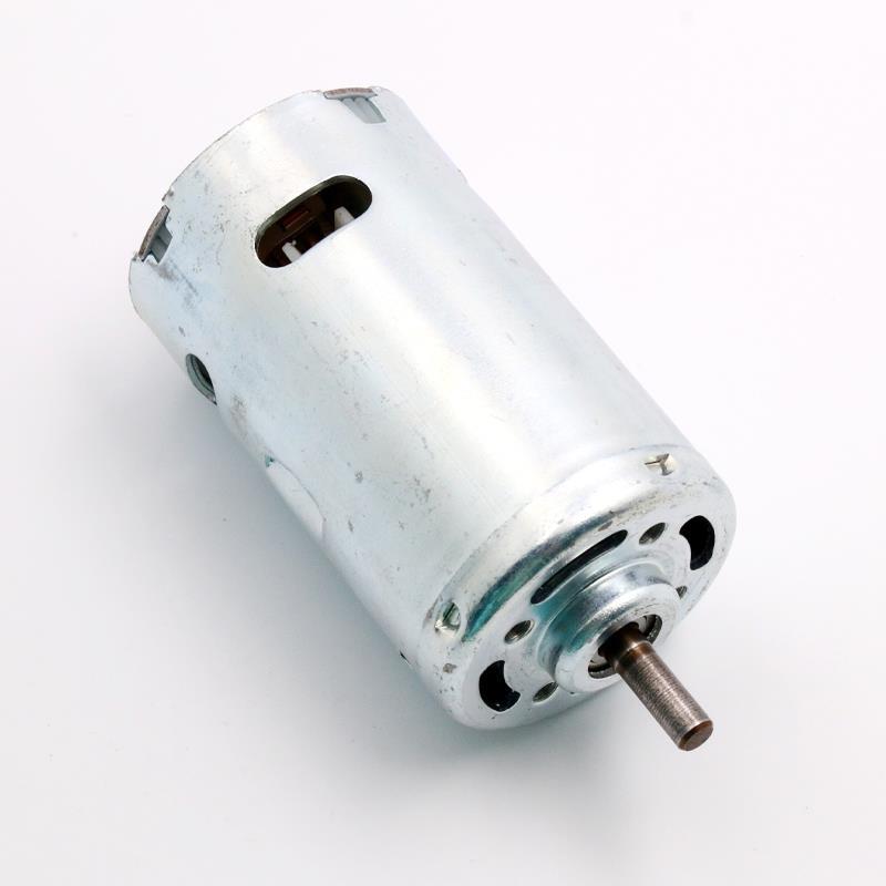 Door vacuum pump locking motor suitable for Mercedes S/CL class W220 S500 S400 S350 S300
