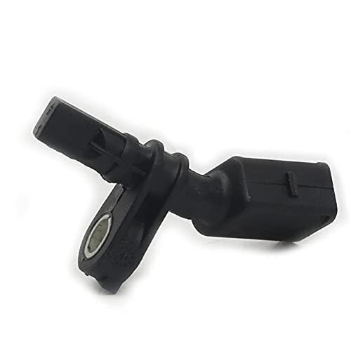 Brake ABS speed sensor suitable for Audi A2 for VW POLO ASZ ATD ASY BNM AMF AUB CAYA CAYC