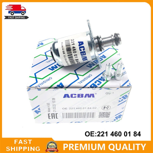 Relevant details ZX600 ZZR 600 1993-2008/ZX600 ZX-6 1990-05 14516