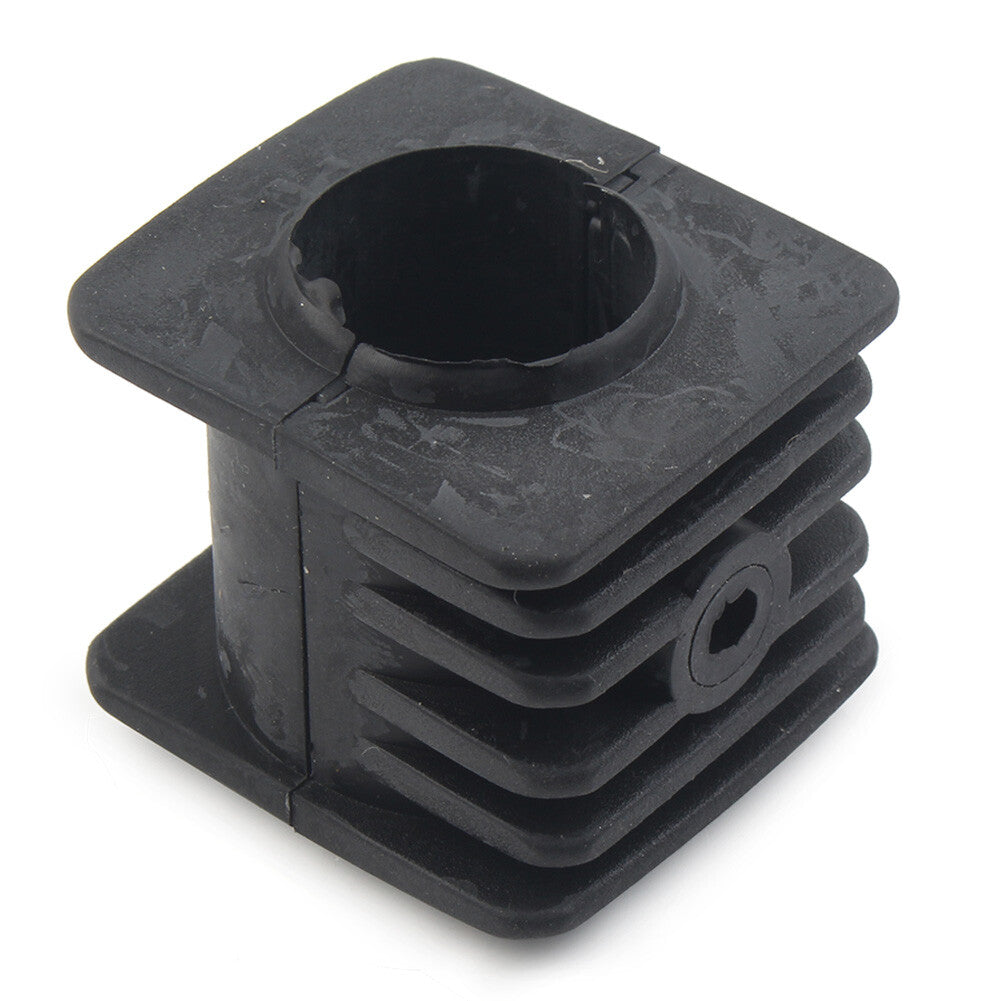 Motorcycle Steering Post Upper Bushing for Polaris Sportsman 500 1999-2000 Q