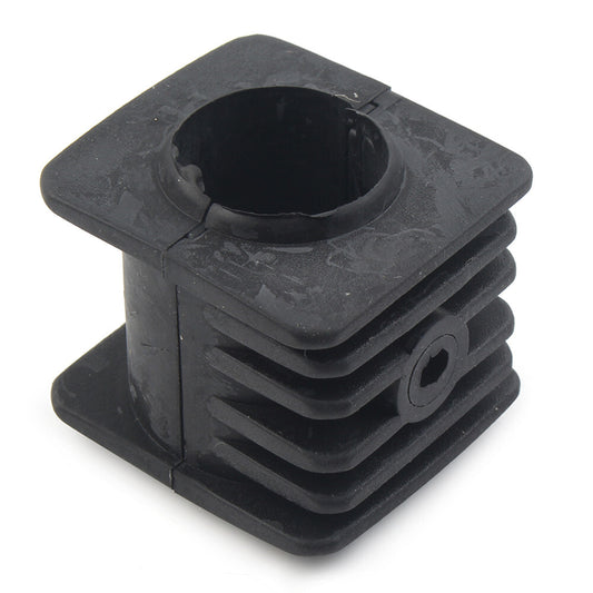 Motorcycle Steering Post Upper Bushing for Polaris Sportsman 500 1999-2000 Q