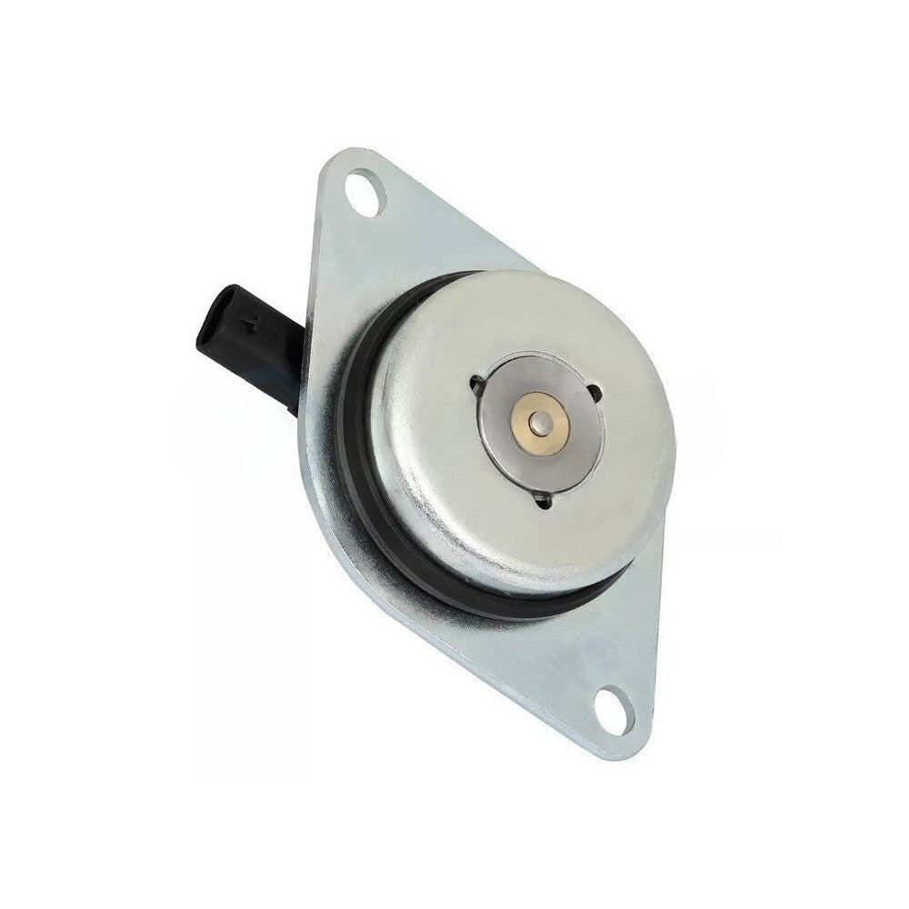 Engine Variable Timing Solenoid Fit for Buick Encore for Chevy for Cruze Sonic L4 1.4L v