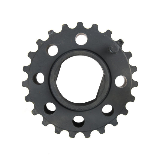 CRANKSHAFT CAMSHAFT DRIVE SPROCKET fits for Mitsubishi Europe CARISMA SPACE STAR