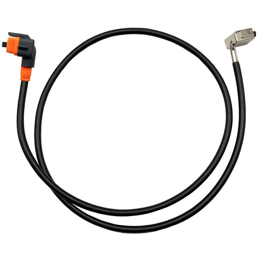 New For 03-06 for Cadillac for Escalade Xenon HID Ballast to D1R Bulb Wire 37 Cable