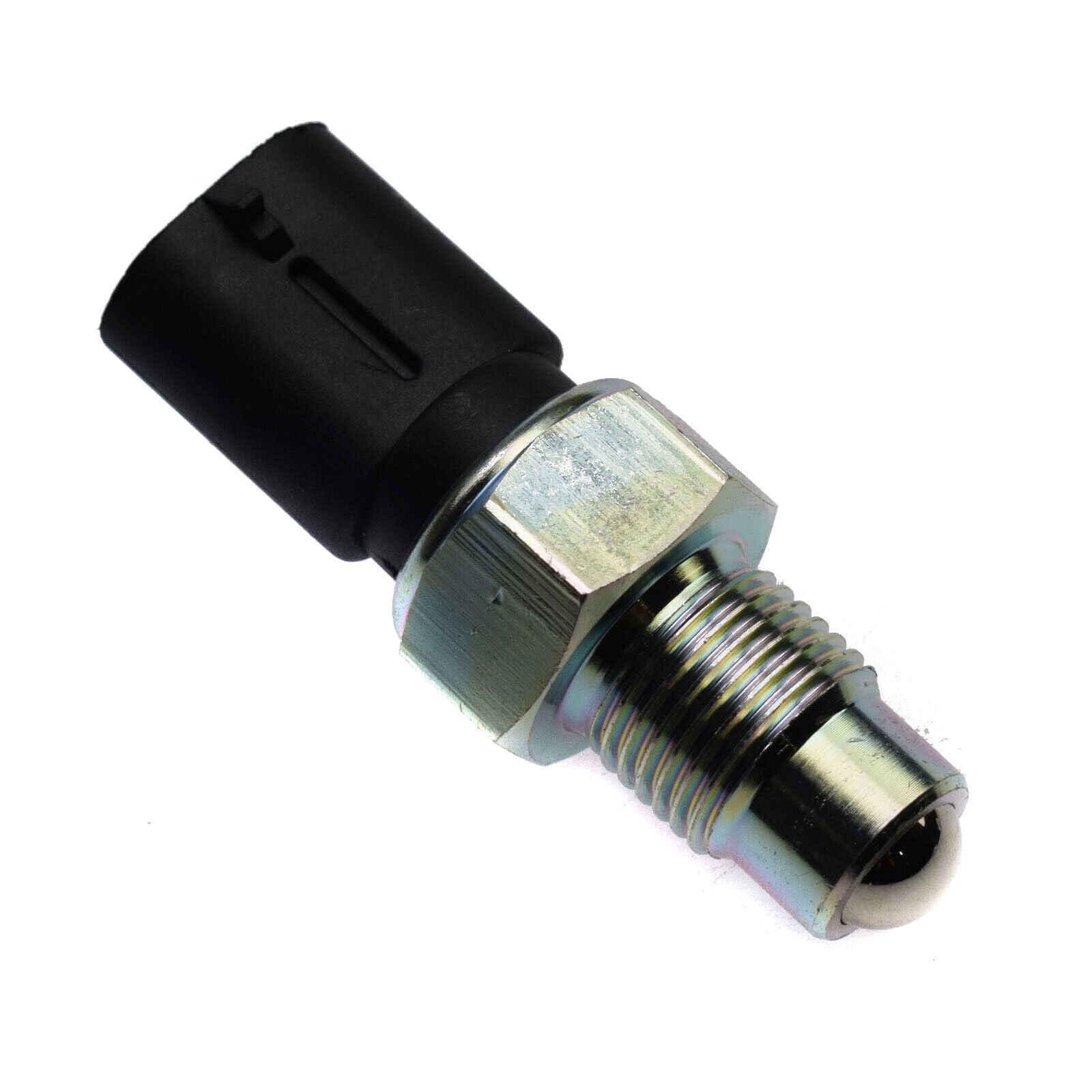 Backup Light Switch for Silverado for GMC for Sierra for Yukon for Dodge Dakota for Ram - v