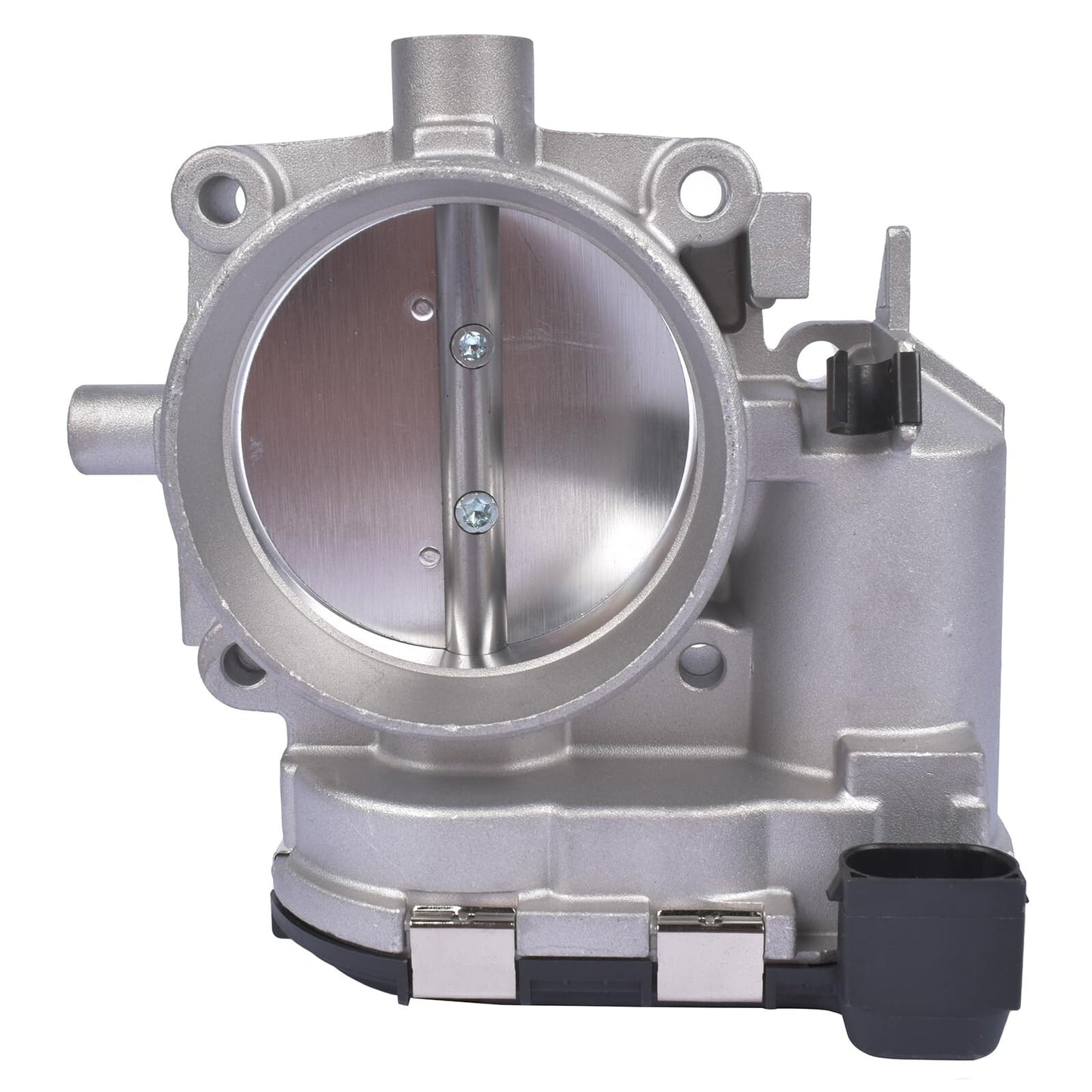NEW Throttle Body fit for Benz OE:A1121410125 1121410125 Q