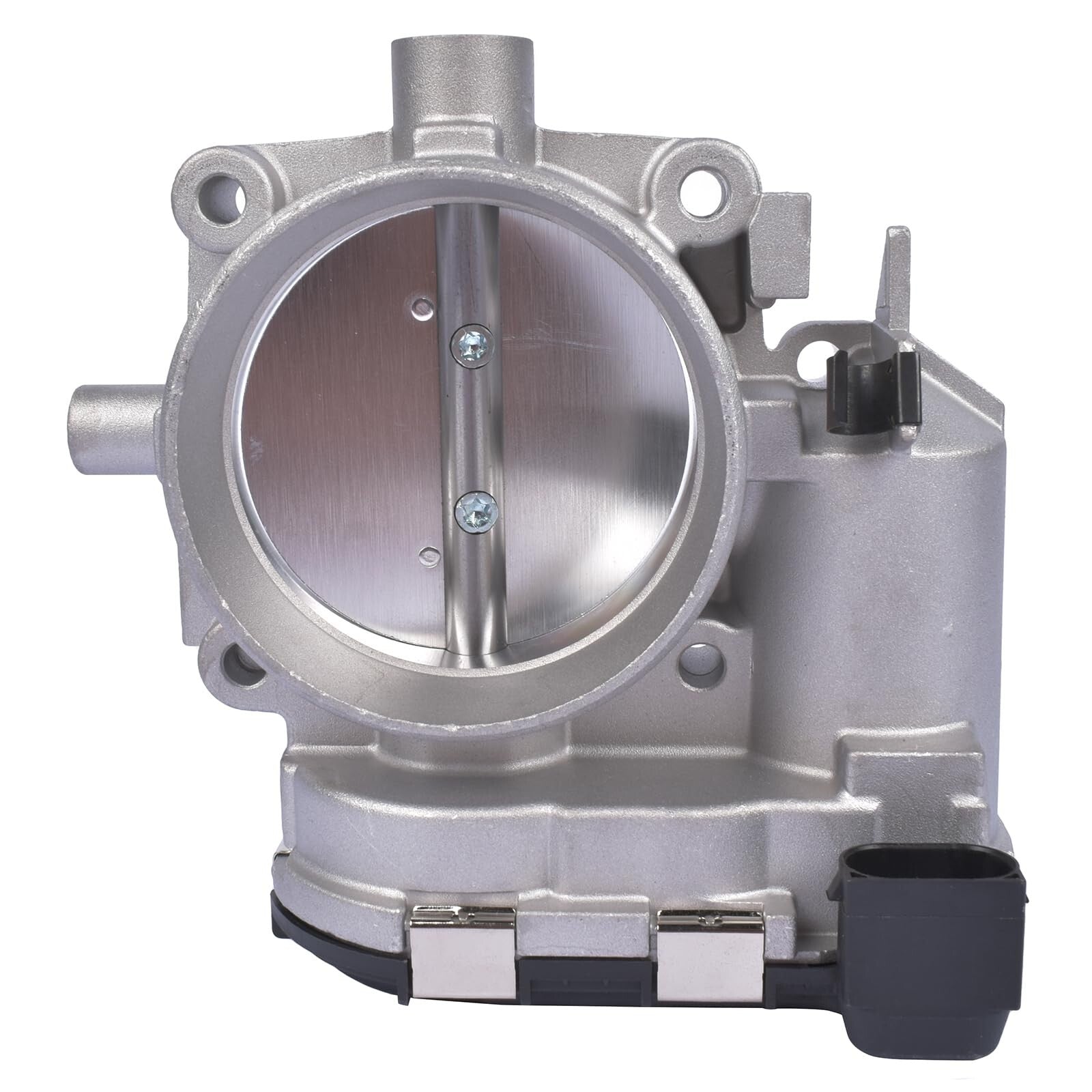NEW Throttle Body fit for Benz OE:A1121410125 1121410125 Q
