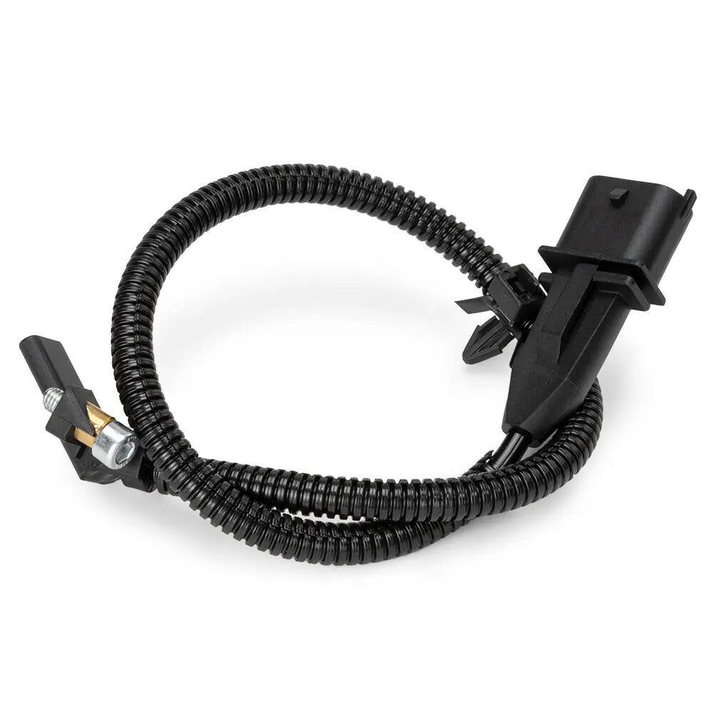 Crankshaft position sensor for Aveo Hatchback T300 for Cruze Station Wagon n