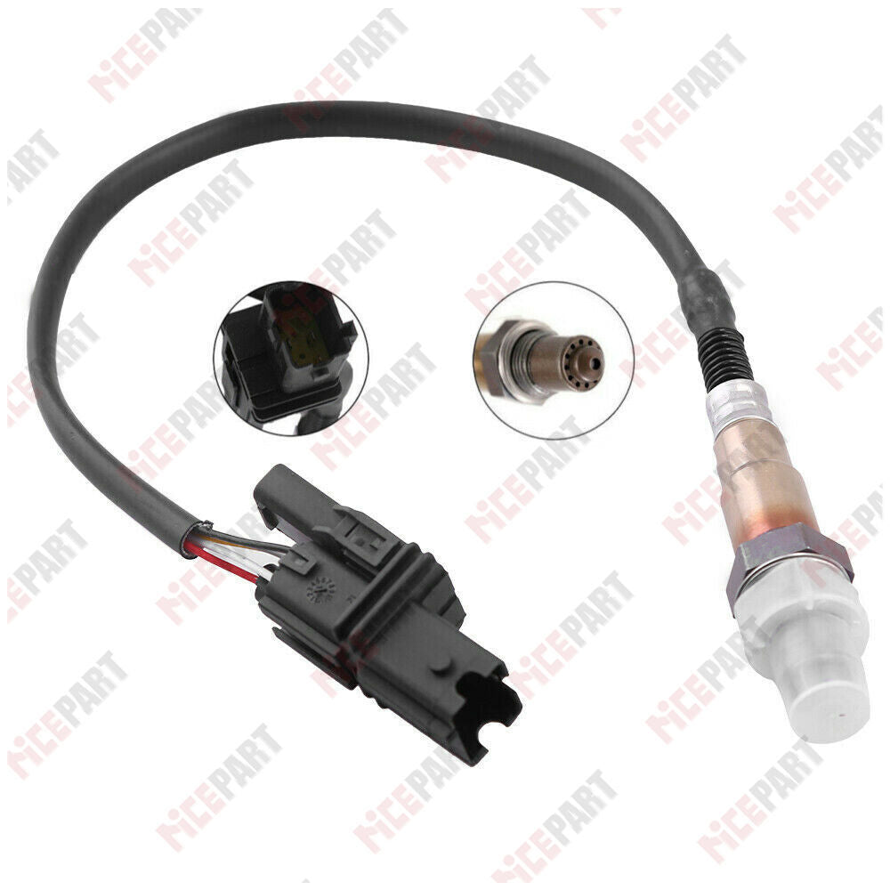 06H107065DM 4x KS Upgrade Piston Kit Mast 23 mm for Tiguan , for Audi A4, Q5 2.0T 12698 B